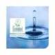 Jabon en espuma Tork S4 Aroma delicado rehidratante 1 litro