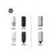 Jabon en espuma Tork S4 Aroma delicado rehidratante 1 litro
