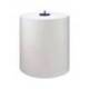 Papel secamanos en rollo Tork 2 capas Matic H1 Advance
