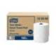 Papel secamanos en rollo Tork 2 capas Matic H1 Advance