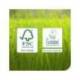 Papel secamanos en rollo Tork 2 capas Matic H1 Advance