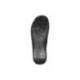 Zapatos de seguridad Deltaplus piel de serraje afelpado talla 45