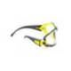 Gafas protección Deltaplus pacaya incolora
