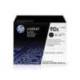 TONER HP LASERJET 90X ENTERPRISE M4555MFP NEGRO PACK DE 2 UNIDADES 24000 PAGINAS