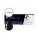TONER HP LASERJET PRO 83A MFP M125 M127 M201 M225 NEGRO PACK DE 2 UNIDADES 1500 PAGINAS