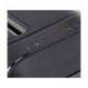 DESTRUCTORA DE DOCUMENTOS FELLOWES LX221 CAPACIDAD DE CORTE 20H SEGURIDAD P5 CLIPS GRAPAS Y TARJETAS 30L COLOR NEGRA