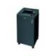 DESTRUCTORA DE DOCUMENTOS FELLOWES 3250MC CAPACIDAD DE CORTE 10 H SEGURIDAD P6 PAPELERA 100 L
