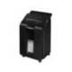 DESTRUCTORA DE DOCUMENTOS FELLOWES 1050HS CAPACIDAD DE CORTE 4 H SEGURIDAD P7 PAPELERA 35 L