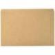 Subcarpeta Gio Folio 320 gr Kraft Bicolor con solapa