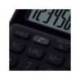 Calculadora Sobremesa Casio MS-20UC-BU 12 Digitos Rosa