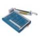 Cizalla de palanca profesional de marca Dahle Din A3 35 hojas