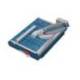 Cizalla de palanca profesional de marca Dahle Din A3 35 hojas