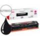Toner Canon 731 color Magenta
