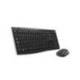 SET TECLADO + RATON LOGITECH MK270 INALAMBRICO COLOR NEGRO