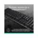 SET TECLADO + RATON LOGITECH MK270 INALAMBRICO COLOR NEGRO
