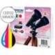 CARTUCHOS INK-JET EPSON 502 XL MULTIPACK C13T02W64010