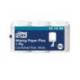 PAPEL SECAMANOS TORK ANCHO 215 MM LARGO 160 MT 2 CAPAS PARA DISPENSADOR M2 ALIMENACION CENTRAL GRAN
