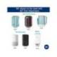 PAPEL SECAMANOS TORK ANCHO 215 MM LARGO 120 MT 1 CAPA PARA DISPENSADOR