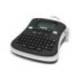 Rotuladora Dymo electronica labelmanager LM210D