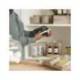 Rotuladora Dymo electronica labelmanager LM210D