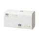 Toalla de papel secamanos Tork Xpress 34x21,2 cm