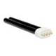 Lampara Safescan UV 50-70 Ultravioleta 9W para detectores