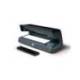 Lampara Safescan UV 50-70 Ultravioleta 9W para detectores