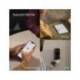 CONTROLADOR DE PRESENCIA SAFESCAN CON CODIGO PIN O TARJETA RFID HASTA 200 USUARIOS CONEXION ETHERNET Y