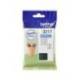 Cartucho Brother color cian LC3217C mfcj6530 / mfcj6935