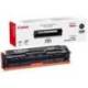 Toner Canon 731 negro 6272B002