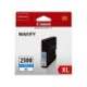 Cartucho Canon PGI-2500 XL Maxify cian 9265B001