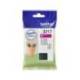 Cartucho Brother color magenta LC3217M mfcj6530 / mfcj6935