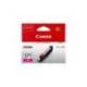 Cartucho Canon CLI 571 Pixma color magenta ts5051/ ts6050 / ts8051 / ts9050