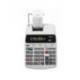 Calculadora Impresora de Canon MP120 MG ES II con 12 dígitos