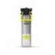 Cartucho Epson T945 XL amarillo C13T945440