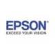 Cartucho Epson T945 XL cian C13T945240