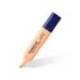 Rotulador Staedtler Textsurfer Pastel Fluorescente estuche 6 unidades