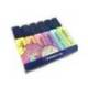 Rotulador Staedtler Textsurfer Pastel Fluorescente estuche 6 unidades