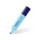 Rotulador Staedtler Textsurfer Pastel Fluorescente estuche 4 unidades