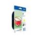 Cartucho Brother LC22UY XL color amarillo LC22UYBP dcp-j785dw / dcp-j785dwxl / mfc-j985dw / mfc-j985dw