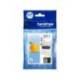 Cartucho Brother LC3211 multipack con 4 colores LC3211VAL dcp-j572 / dcp-j772 / dcp-j774 / mfc-j890 / mfc-j895