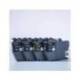 Cartucho Brother LC3211 multipack con 4 colores LC3211VAL dcp-j572 / dcp-j772 / dcp-j774 / mfc-j890 / mfc-j895