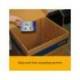 Cartucho Brother LC3211 color Amarillo LC3211Y dcp-j572 / dcp-j772 / dcp-j774 / mfc-j890 / mfc-j895