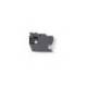 Cartucho Brother LC3211 color Magenta LC3211M dcp-j572 / dcp-j772 / dcp-j774 / mfc-j890 / mfc-j895