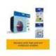 Cartucho Brother LC3211 color Magenta LC3211M dcp-j572 / dcp-j772 / dcp-j774 / mfc-j890 / mfc-j895