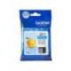 Cartucho Brother LC3211 color Cian LC3211C dcp-j572 / dcp-j772 / dcp-j774 / mfc-j890 / mfc-j895