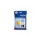 Cartucho Brother LC3211 color Cian LC3211C dcp-j572 / dcp-j772 / dcp-j774 / mfc-j890 / mfc-j895