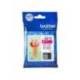 Cartucho Brother LC3213 color Magenta LC3213M dcp-j572 / dcp-j772 / dcp-j774 / mfc-j890 / mfc-j895
