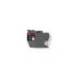 Cartucho Brother LC3213 color Magenta LC3213M dcp-j572 / dcp-j772 / dcp-j774 / mfc-j890 / mfc-j895