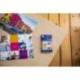 Cartucho Brother LC3213 color Magenta LC3213M dcp-j572 / dcp-j772 / dcp-j774 / mfc-j890 / mfc-j895